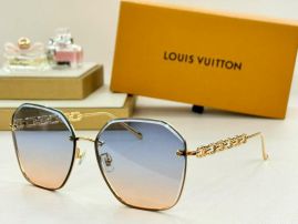 Picture of LV Sunglasses _SKUfw56601687fw